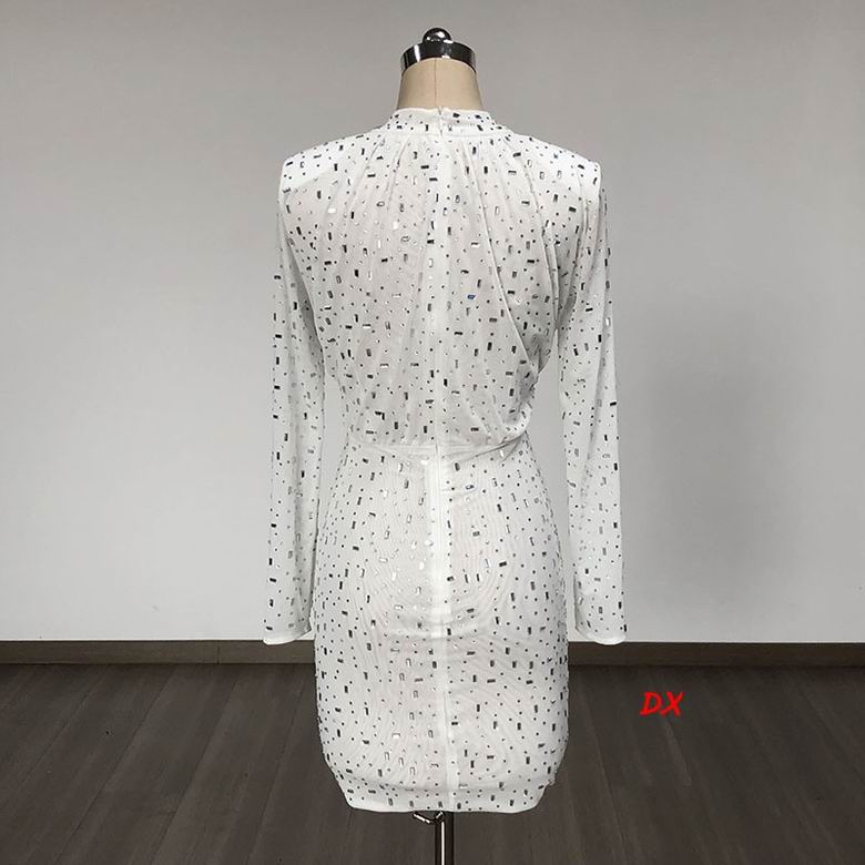 Herve XS-L 6668-38003(13)